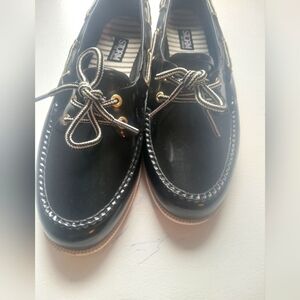 Cougar Waterproof Loafers